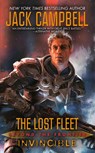 Lost Fleet - Jack Campbell - 9780425256473