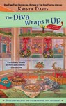 The Diva Wraps It Up - Krista Davis - 9780425258149