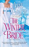 The Winter Bride - Anne Gracie - 9780425259269