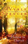 A Promise to Cherish - Lavyrle Spencer - 9780425259474