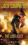 The Lost Fleet - Jack Campbell - 9780425260517
