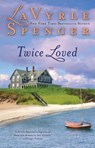 Twice Loved - Lavyrle Spencer - 9780425261194