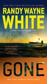 Gone - Randy Wayne White - 9780425261293