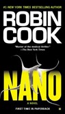 Cook, R: Nano - COOK,  Robin - 9780425261347
