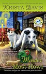 Murder Most Howl - Krista Davis - 9780425262573