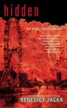 HIDDEN - Benedict Jacka - 9780425264942