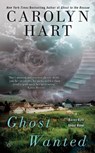 Ghost Wanted - Carolyn Hart - 9780425266168