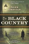 The Black Country - Alex Grecian - 9780425267738