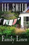Family Linen - Lee Smith - 9780425270271