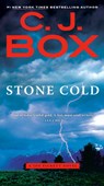Stone Cold - C. J. Box - 9780425272824