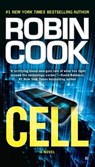 Cell - Robin Cook - 9780425273852