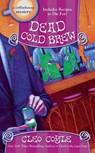 Dead Cold Brew - Cleo Coyle - 9780425276129