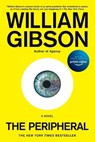 PERIPHERAL - GIBSON,  William - 9780425276235