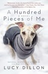 A Hundred Pieces of Me - Lucy Dillon - 9780425276730