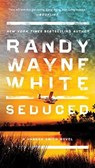 Seduced - Randy Wayne White - 9780425279038