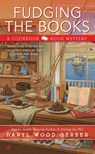 Fudging the Books - Daryl Wood Gerber - 9780425279403