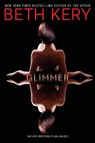 Glimmer - Beth Kery - 9780425279656