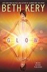 Glow - Beth Kery - 9780425279663