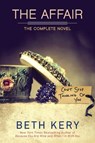 The Affair - Beth Kery - 9780425280751