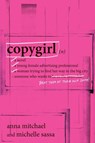 Copygirl - Anna Mitchael ; Michelle Sassa - 9780425281123