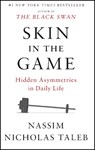 Skin in the Game - Nassim Nicholas Taleb - 9780425284643