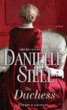 The Duchess - Danielle Steel - 9780425285411