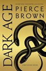 Dark Age - Pierce Brown - 9780425285947