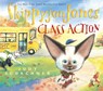 Skippyjon Jones, Class Action - Judy Schachner - 9780425288924