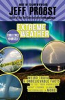 Extreme Weather - Jeff Probst - 9780425291139