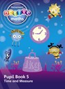 Heinemann Active Maths - Beyond Number - First Level - Pupil Book Pack x 8 - Lynda Keith ; Steve Mills ; Hilary Koll - 9780435048082