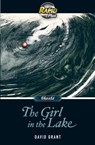 RapidPlus 8.2 The Girl in the Lake - David Grant - 9780435071530