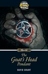 RapidPlus 8.2 The Goat's Head Pendant - David Grant - 9780435071547