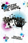 Bug Club Independent Fiction Year 6 Red + Inside the Game - Pauline Cartwright - 9780435076115