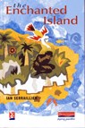 The Enchanted Island - Ian Serraillier - 9780435121006
