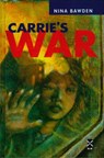 Carrie's War - Nina Bawden - 9780435122027
