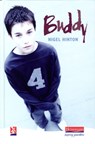 Buddy - Nigel Hinton - 9780435122751