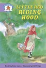 Literacy Edition Storyworlds Stage 8, Once Upon A Time World, Little Red Riding Hood -  - 9780435141172