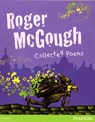 Wordsmith Year 3 collected poems - Roger McGough - 9780435160555
