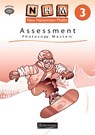 New Heinemann Maths Yr3, Assessment Photocopy Masters - Scottish Primary Maths Group SPMG - 9780435172091