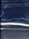 Plastic Jackets 10pk Standard Size - None None - 9780435193782