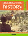 Understanding History Book 3 (Britain and the Great War, Era of the 2nd World War) - John Child ; David Taylor ; Tim Hodge - 9780435312121