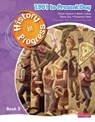 History in Progress: Pupil Book 3 (1901-Present) - Martin Collier ; Rosemary Rees ; Steve Day ; Stuart Clayton - 9780435319014