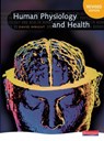 Human Physiology and Health - David Wright - 9780435633097