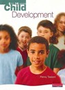 Child Development: 6 to 16 years - Penny Tassoni - 9780435899837
