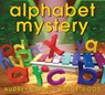 Alphabet Mystery - Audrey Wood - 9780439443371