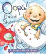 Oops! - David Shannon - 9780439688826