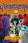 Scary Summer (Goosebumps Graphic Novel Collection #3): Volume 3 - R. L. Stine - 9780439857826