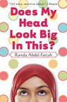 Does My Head Look Big in This? - Randa Abdel-Fattah - 9780439922333