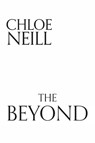The Beyond - Chloe Neill - 9780440001119