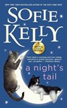 A Night's Tail - Sofie Kelly - 9780440001157
